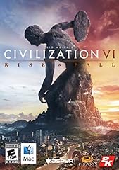 Sid meier civilization for sale  Delivered anywhere in USA 