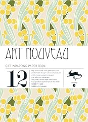 Art nouveau volume d'occasion  Livré partout en France