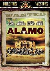 Alamo d'occasion  Livré partout en France