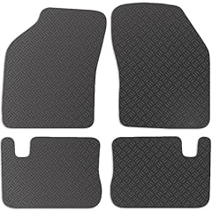 Carsio car mats for sale  Delivered anywhere in Ireland