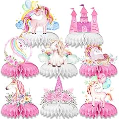 Pack magic unicorn for sale  Delivered anywhere in UK