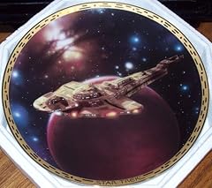 Star trek voyagers for sale  Delivered anywhere in UK