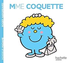 monsieur madame roger hargreaves d'occasion monsieur madame roger hargreaves d'occasion Livré partout en France