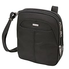 Travelon anti theft for sale  Delivered anywhere in USA 
