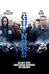 The guvnors gebraucht kaufen  Wird an jeden Ort in Deutschland