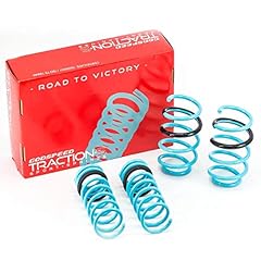 Godspeed 0005 traction for sale  Delivered anywhere in USA 