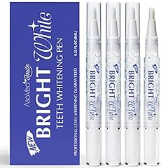 Asavea smile teeth for sale  Delivered anywhere in USA 