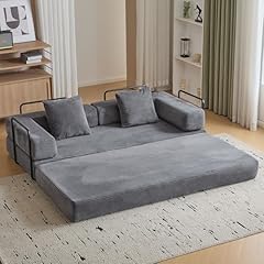 Convertible sleeper sofa for sale  Delivered anywhere in USA 