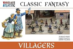 Wargames atlantic fantasia usato  Spedito ovunque in Italia 