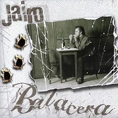 Balacera d'occasion  Livré partout en France