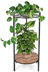Iknhyeg plant stands for sale  Delivered anywhere in USA 