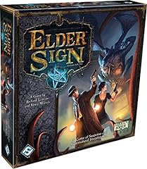 Fantasy flight games for sale  Delivered anywhere in USA 