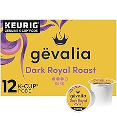 Gevalia dark royal for sale  Delivered anywhere in USA 