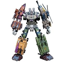 Xagvhim transformer toys for sale  Delivered anywhere in USA 