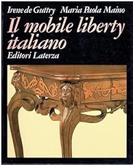 Mobile liberty italiano usato  Spedito ovunque in Italia 
