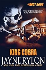 King cobra for sale  Delivered anywhere in USA 