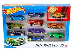 Hot wheels toy for sale  Delivered anywhere in Ireland