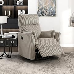 Lexicon modern swivel for sale  Delivered anywhere in USA 