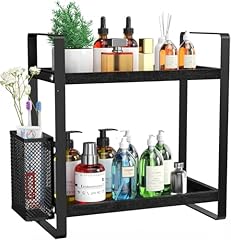 Lemikkle bathroom organizer for sale  Delivered anywhere in USA 