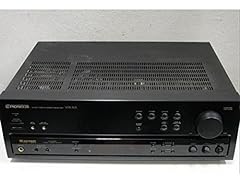 Pioneer vsx 305 for sale  Delivered anywhere in USA 