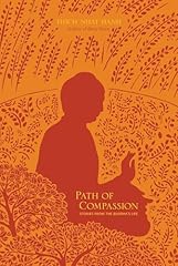 Path compassion stories d'occasion  Livré partout en France
