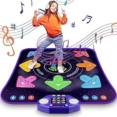 Dance mat toys for sale  Delivered anywhere in USA 