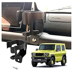 Suzuki jimny getränkehalter gebraucht kaufen  Wird an jeden Ort in Deutschland