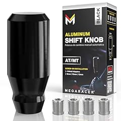 Black manual gear for sale  Delivered anywhere in USA 