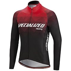 Assocauicy maillot cyclisme d'occasion  Livré partout en France