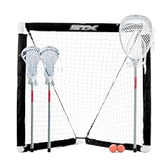 Stx fiddlestx three for sale  Delivered anywhere in USA 
