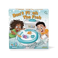 Playmonster dont flush for sale  Delivered anywhere in USA 