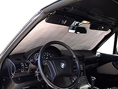 Heatshield original windshield for sale  Delivered anywhere in USA 