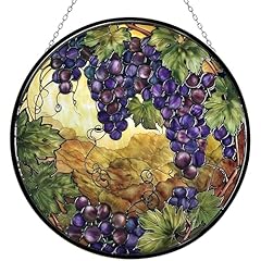 365cusgifts customized grapes for sale  Delivered anywhere in USA 