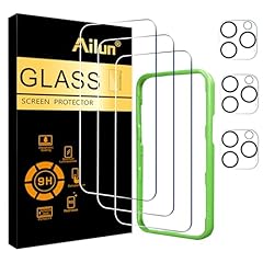 Ailun pack screen for sale  Delivered anywhere in USA 