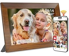 Frameo cadre photo d'occasion  Livré partout en France