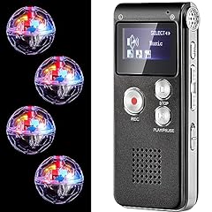 Pcs ghost hunting for sale  Delivered anywhere in USA 