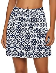 Ekouaer women everyday for sale  Delivered anywhere in USA 