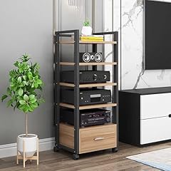Xbdmiao tour audio d'occasion  Livré partout en Belgiqu