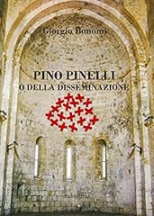 Pino pinelli della usato  Spedito ovunque in Italia 