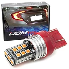 Ijdmtoy strobe flashing for sale  Delivered anywhere in USA 