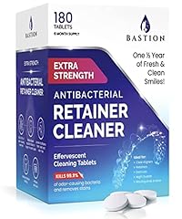 Retainer cleaner denture for sale  Delivered anywhere in USA 