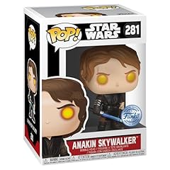 Funko pop star usato  Spedito ovunque in Italia 