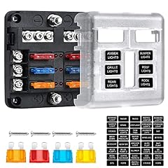Way marine fuse for sale  Delivered anywhere in USA 