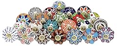 Indian haat bazaar for sale  Delivered anywhere in UK