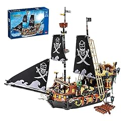 Seyaom 1328 piece for sale  Delivered anywhere in USA 