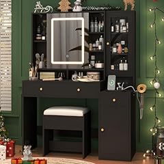 Large vanity desk for sale  Delivered anywhere in USA 