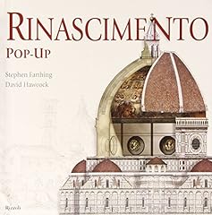Rinascimento. libro pop usato  Spedito ovunque in Italia 