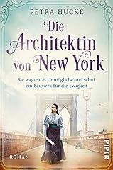 Die architektin von for sale  Delivered anywhere in UK