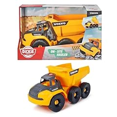 Dickie toys 203724001 for sale  Delivered anywhere in Ireland