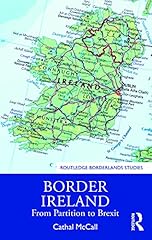 Border ireland d'occasion  Livré partout en France